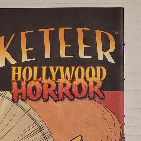 My Little Pony: Micro-Series #1SUB (2013) IDW, featuring Twilight Sparkle, NM - Picture 10 of 12